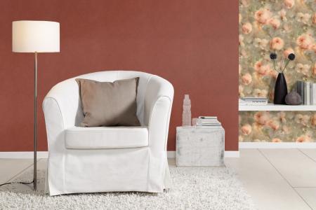 Rasch Vincenza 467260