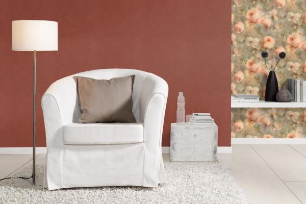 Фото Rasch Vincenza 467260