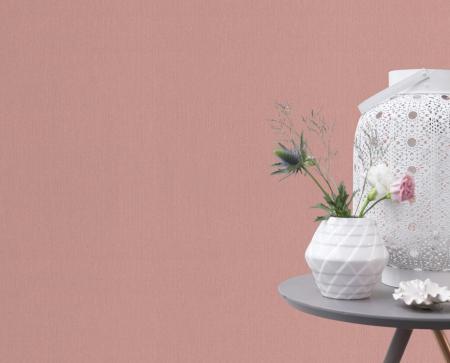 Фото – обои Rasch Barbara Home 2 537246 (800593) || Rasch Barbara Home 2 537246 (800593)