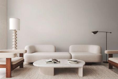 Фото – обои A.S.Creation Trend Town Colours 78654-3 || A.S.Creation Trend Town Colours 78654-3