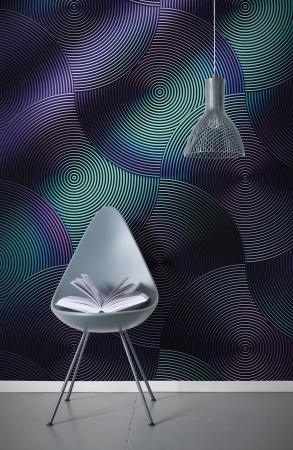 Komar 6028A-VD2 (Mystic)