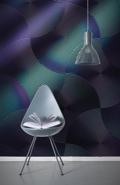 Komar 6028A-VD2 (Mystic)