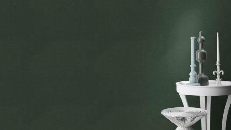 Фото – обои Rasch Freundin III 466140 || Rasch Freundin III 466140