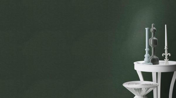 Фото Rasch Freundin III 466140