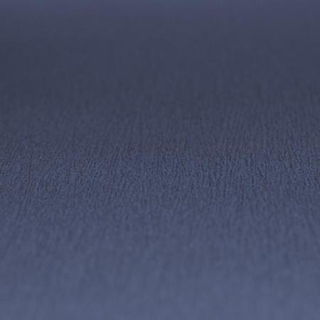 Фото – обои A.S.Creation Simply Decor 3365-14 || A.S.Creation Simply Decor 3365-14