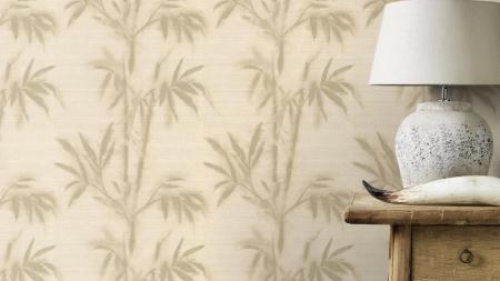 Фото – обои Rasch Mandalay 529142 || Rasch Mandalay 529142