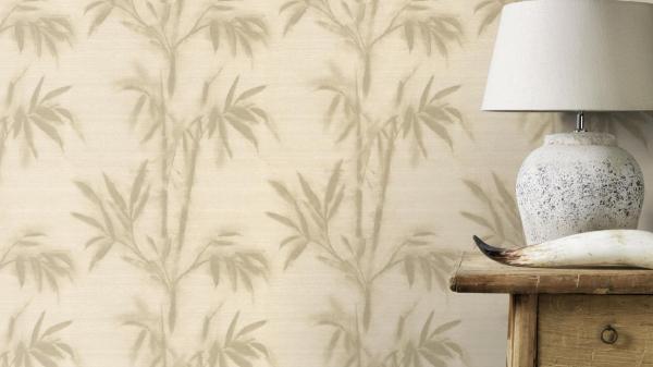 Фото Rasch Mandalay 529142