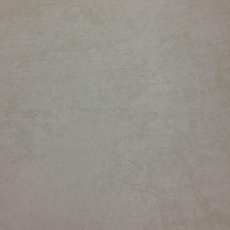 Фото – обои Marburg Toscana Life 59515 || Marburg Toscana Life 59515