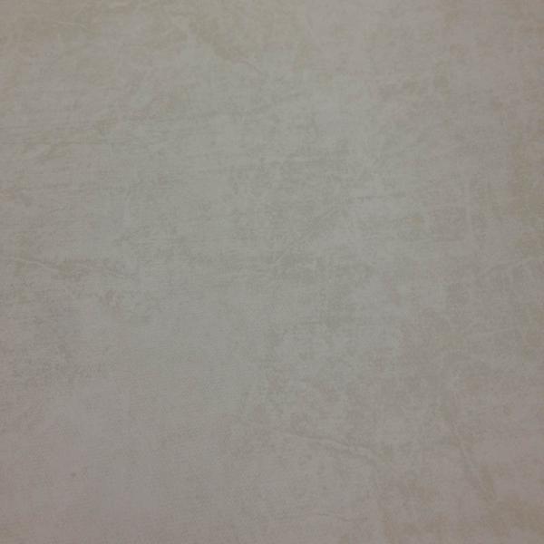 Фото Marburg Toscana Life 59515