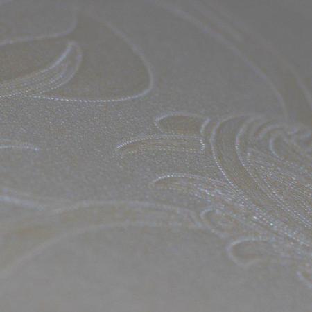 Фото – обои Marburg Opulence 2 56006 || Marburg Opulence 2 56006