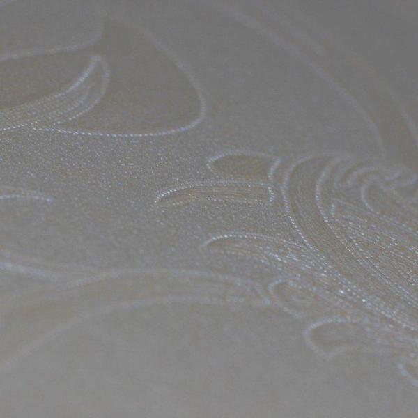 Фото Marburg Opulence 2 56006