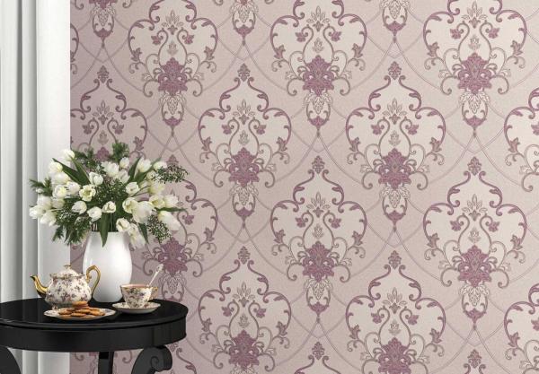 Фото Erismann Josepha 5135-39