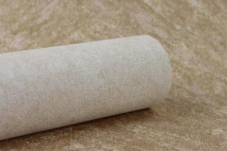 Фото – обои Rasch Linares 617535 || Rasch Linares 617535