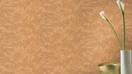 Фото – обои Rasch Mandalay 529234 || Rasch Mandalay 529234