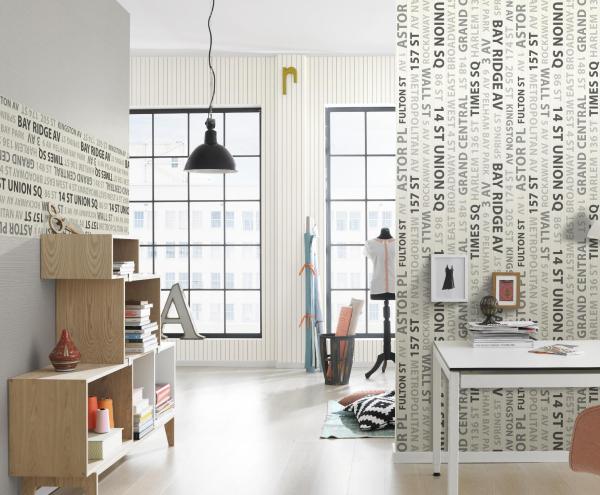 Фото Rasch Sightseeing 432817