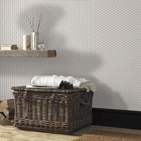 Фото – обои Graham & Brown Symmetry 32-727 || Graham & Brown Symmetry 32-727