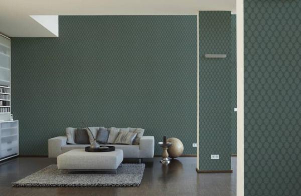 Фото A.S.Creation Theatre 36413-7