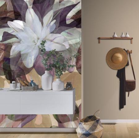 Фото – обои Erismann Elle Decoration 3 2269-20 (плотность 155 гр/м2) || Erismann Elle Decoration 3 2269-20 (щільність 155 гр/м2)