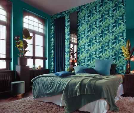 Rasch Barbara Home 2 XL 800555 (537161)