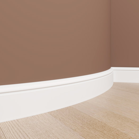 Плінтус 1.53.112