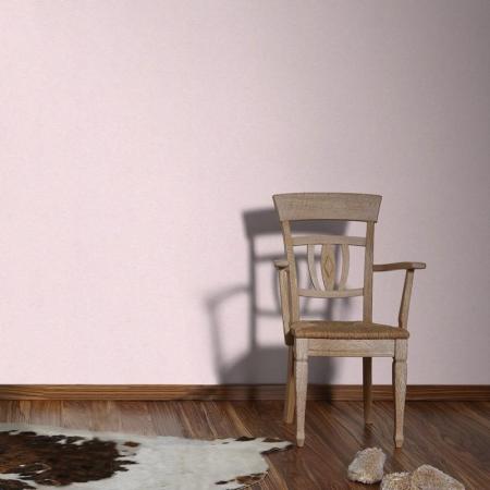 Фото – обои A.S.Creation Life 4 3564-13 || A.S.Creation Life 4 3564-13