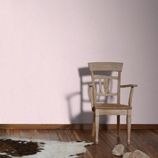 Фото A.S.Creation Life 4 3564-13