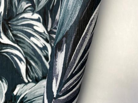 Фото – обои Graham & Brown Paradise 107010 || Graham & Brown Paradise 107010