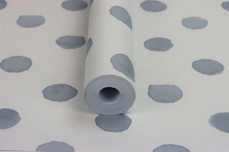 Фото – обои Rasch Kids World 2 252033 || Rasch Kids World 2 252033