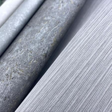 Rasch Metal Spirit 977257