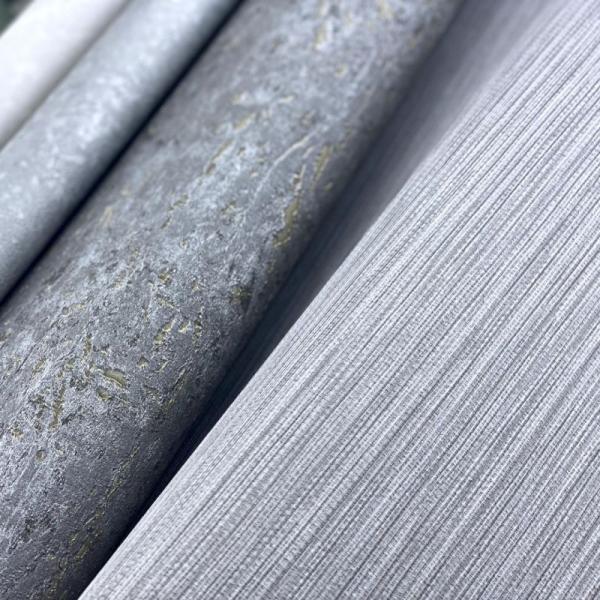 Фото Rasch Metal Spirit 977257