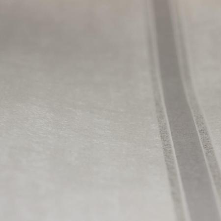 Rasch My Moments 888805