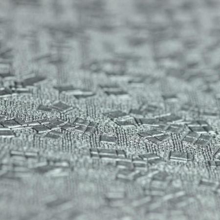 Фото – обои Marburg Tango 58848 || Marburg Tango 58848