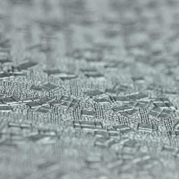 Фото Marburg Tango 58848