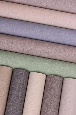 Фото – обои Rasch Composition 554564 || Rasch Composition 554564