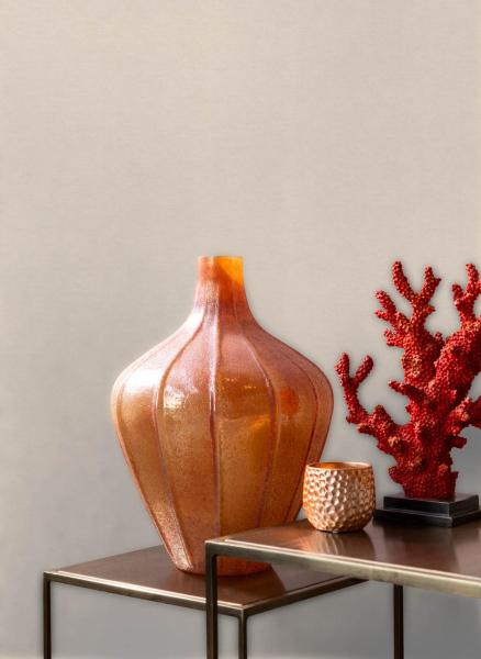 Фото Rasch Freundin III 464016