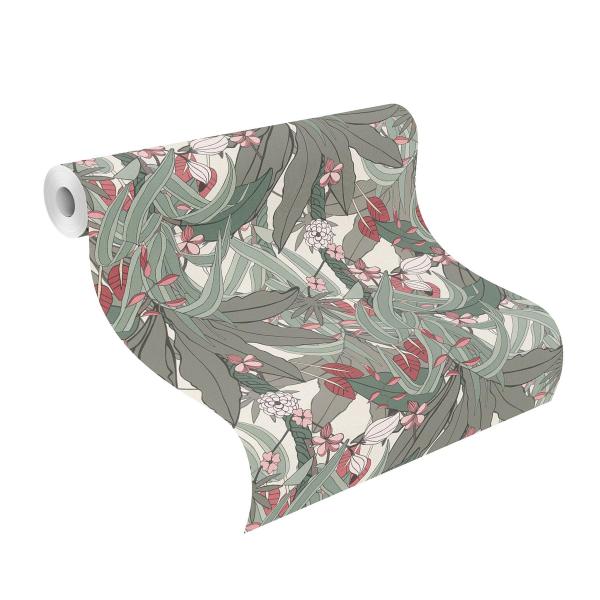 Фото Rasch Club Botanique 538915