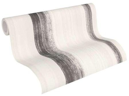 A.S.Creation Free Nature 34450-6