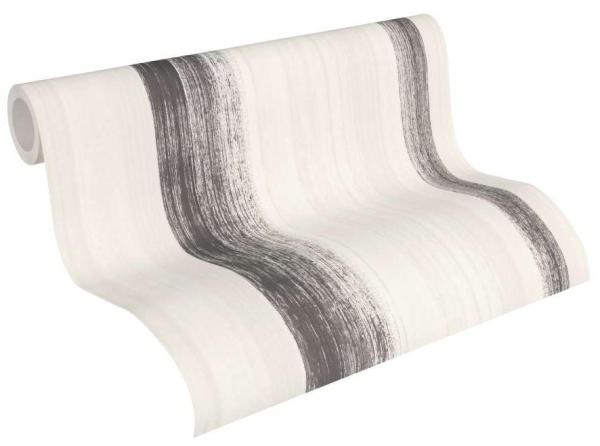 Фото A.S.Creation Free Nature 34450-6