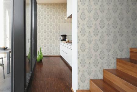 Фото – обои A.S.Creation Melange 36453-3 || A.S.Creation Melange 36453-3