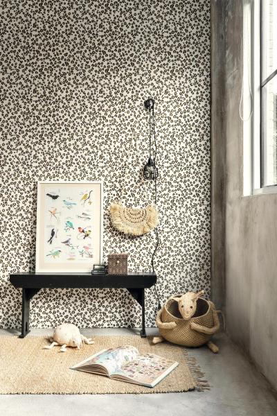 Фото Rasch Club Botanique 540246