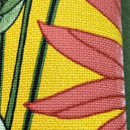 Erismann Martinique 12190-20 (10390-20)