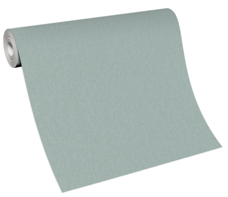 Фото – обои Erismann Martinique 12193-35 (10393-35) || Erismann Martinique 12193-35 (10393-35)