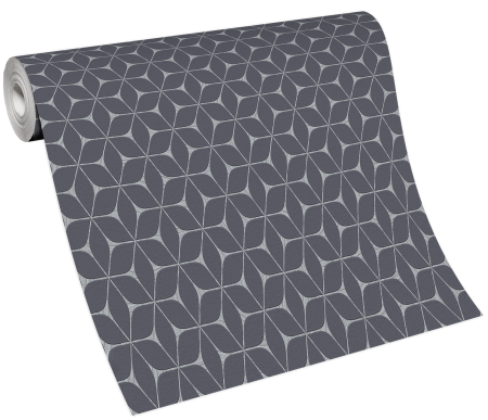 Фото – обои Erismann Bali 10025-15 || Erismann Bali 10025-15