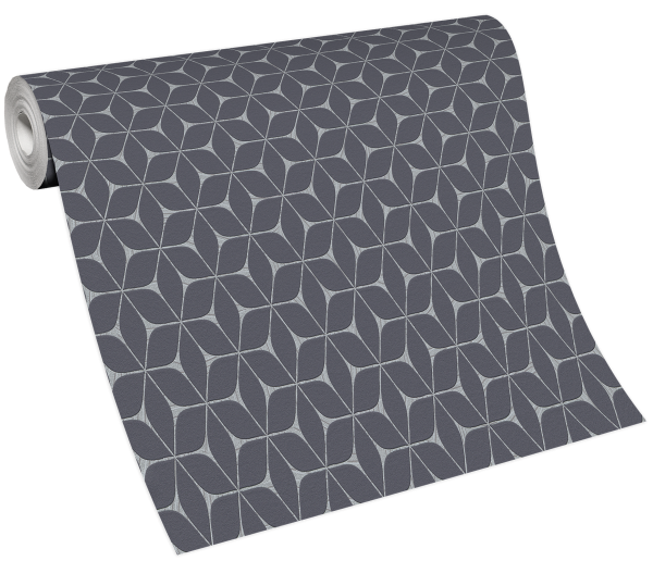 Фото Erismann Bali 10025-15