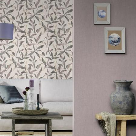 Rasch My Moments 899092