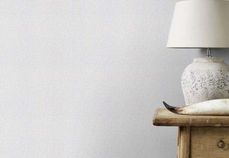 Фото – обои Rasch Modern Art 612226 || Rasch Modern Art 612226