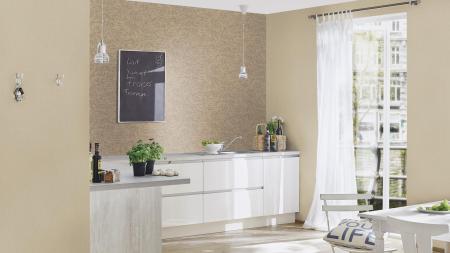 Фото – обои Rasch Poetry 424096 || Rasch Poetry 424096