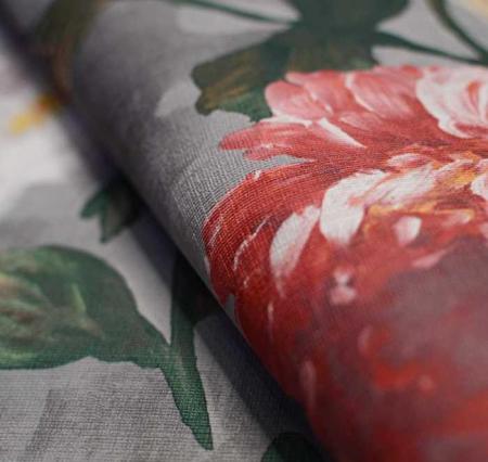 Фото – обои Graham & Brown Prestige 108606 || Graham & Brown Prestige 108606