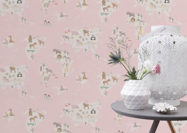 Фото Rasch Kids & Teens 3 210934