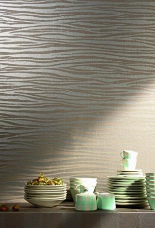 Фото – обои Marburg Cuvee Prestige 54904 || Marburg Cuvee Prestige 54904